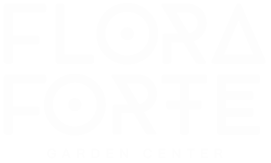 Flora Forte