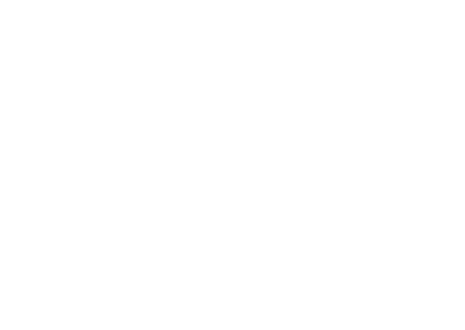 Il Podere delle Ortensie