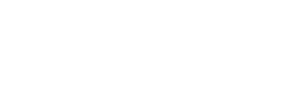 Il Vivaio - San Benedetto Group