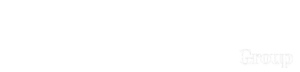 Tecnica Verde - San Benedetto Group