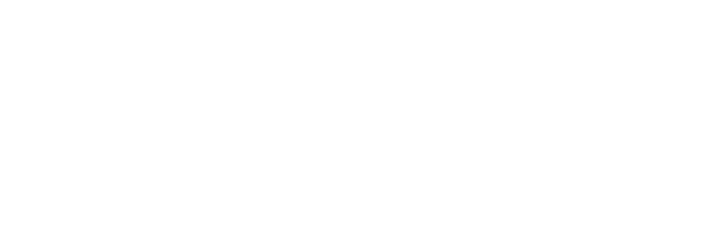 San Benedetto Group